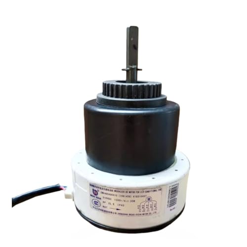 ZWK465A00410 1561456 K1B31049 �������j�b�g DC �t�@�����[�^�[�A�n�C�Z���X�ƌ݊����A�P�����ƌ݊����A�G�A�R�������X�y�A�p�[�c