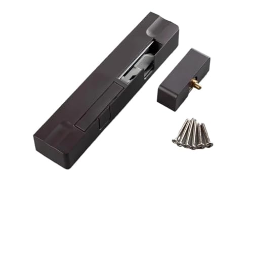 hAN[U[i\tgN[WO@\tjAƒphAphAobt@[_p[Aݍݖh~TCgN[WOVXe(Brown-plastic-left)