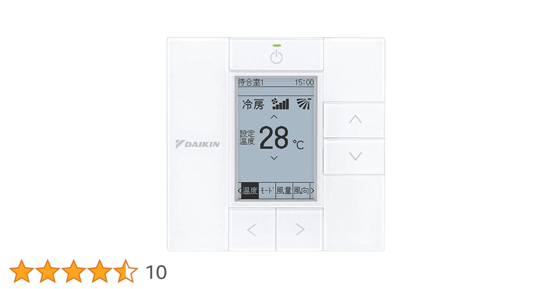 31HXtfsXk-S.jpg_BO30,255,255,