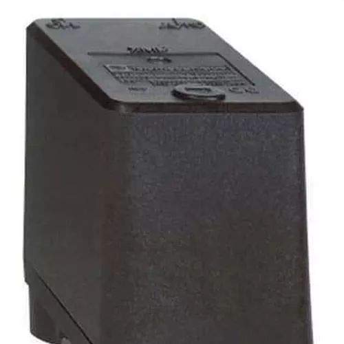 Telemecanique Sensoren xmpa06b2131 C XMP Druck Sensor ohne Kontrolle Typ, G 1/4, Anschluss, weiblich, 2 NC, 6 bar