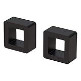 CURT 19287 Replacement A-Series 5th Wheel Torsion Inserts