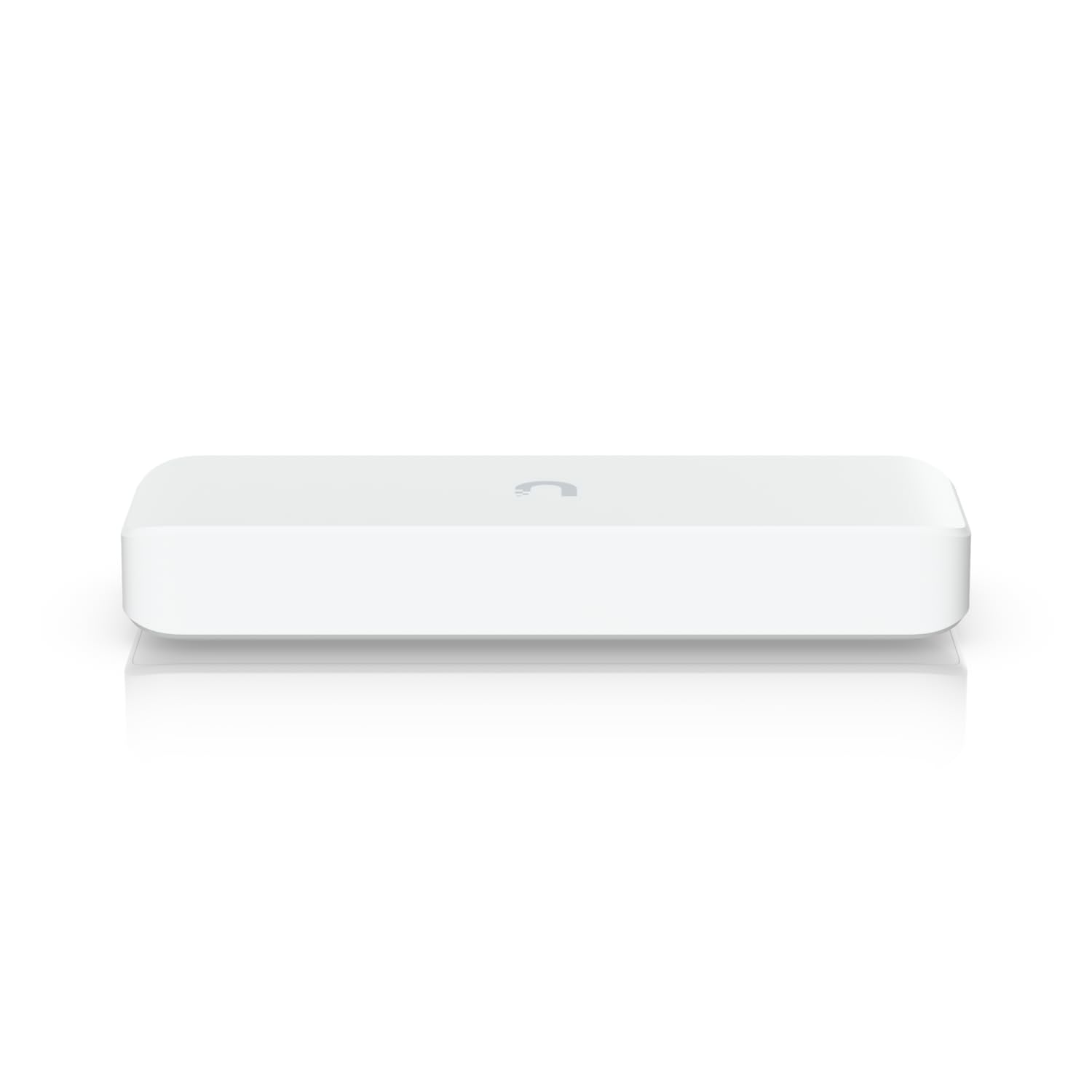 Conmutador Ubiquiti UniFi Flex 2.5G de 8 Puertos 2.5GbE SFP+