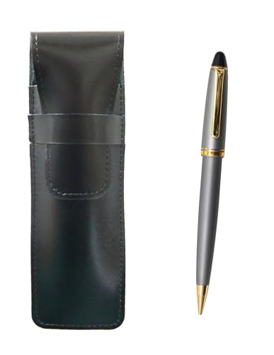 2pbN XvyP[X lID-1000nO[HgV[vyZbg T23-ASB-1000HS-2