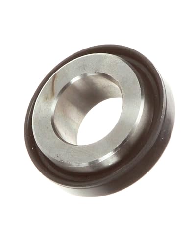 Compatible for use with Globe Bushing & Seal Set X08116-1 KolCoh19420