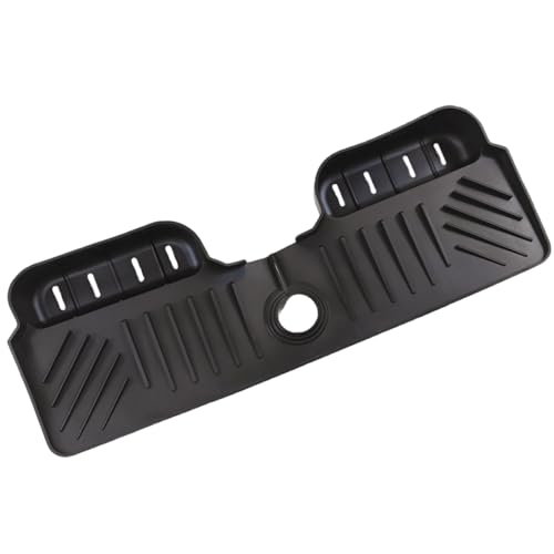 Silikoner diskho dräneringskran handtag droppande dräneringsbricka mattor diskho dräneringsmattor tvålhållare för kök handfat