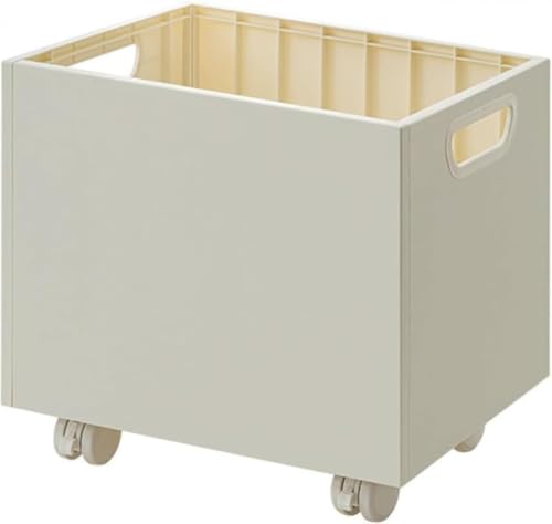 KOKUMON[{bNX LX^[t t@C{bNX t@CS ςݏd˂ł [P[X Rei{bNX 32×s24×25cm zCg