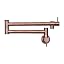Antique Copper