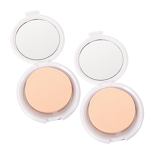 Beatifufu 2̃NbVt@f[VP[X Lbht@f[VN[e σN[P[X ^ѕ֗ RpNg{bNX t ptt