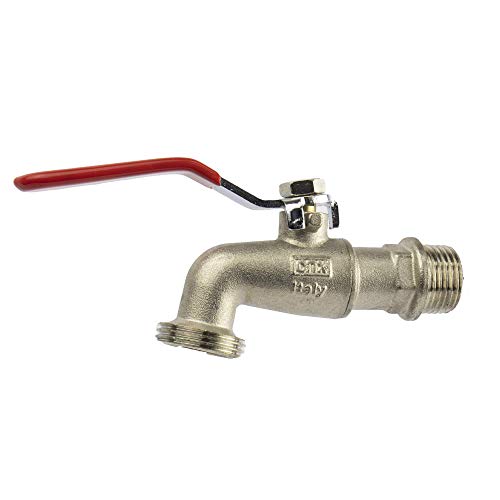 Mantenimiento Del Hogar, Tools Imagen adicional