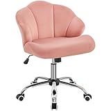 Matériaux Sélectionnés : Avec une base métallique chromée, un vérin pneumatique certifié SGS et un velours en polyester résistant, cette chaise allie élégance et robustesse. Sa planche d'assise certifiée FSC provient de forêts bien gérées