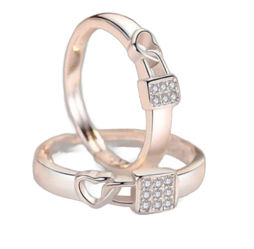 2ZbgOyAO n[g w jyA