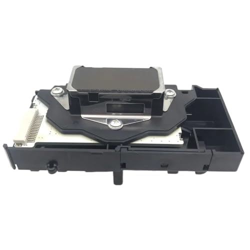 Cabezal JAPÓN F138020 calidad Premium para plotters Stylus Photo 7600