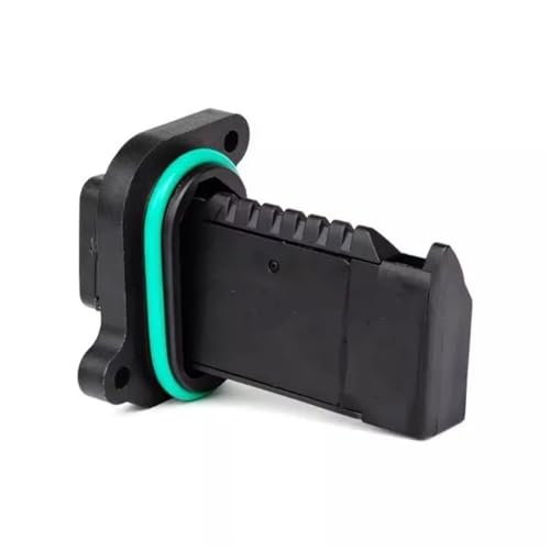 Sensor de flujo de aire MAF 13628506408 para F22 y F87 Coupé 2014-2015 4