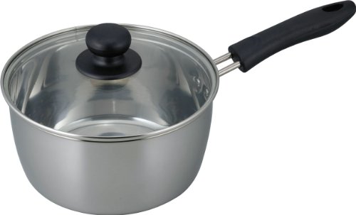 atCY(Wahei freiz) Ў 18cm XeX KXWt IHEKXΉ V[h RR-6887