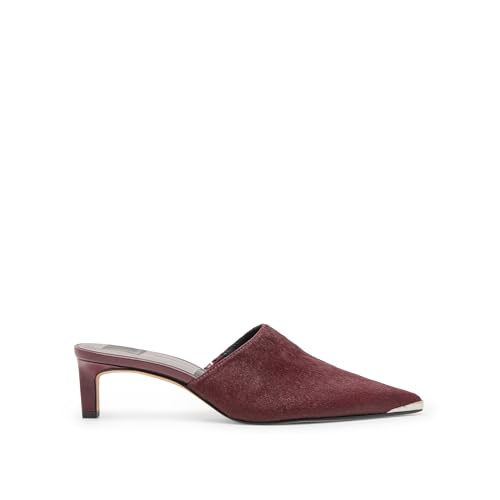 Image of Dolce Vita Lexy