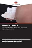 Editions Notre Savoir