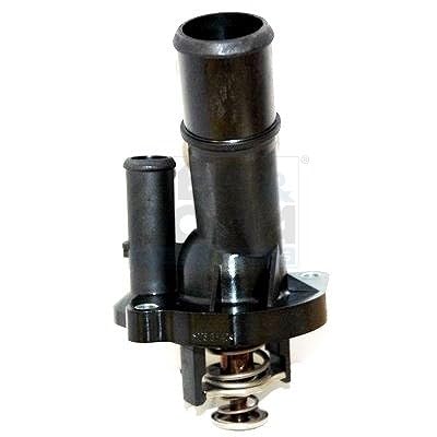 Meat & Doria 92701-76 Termostato