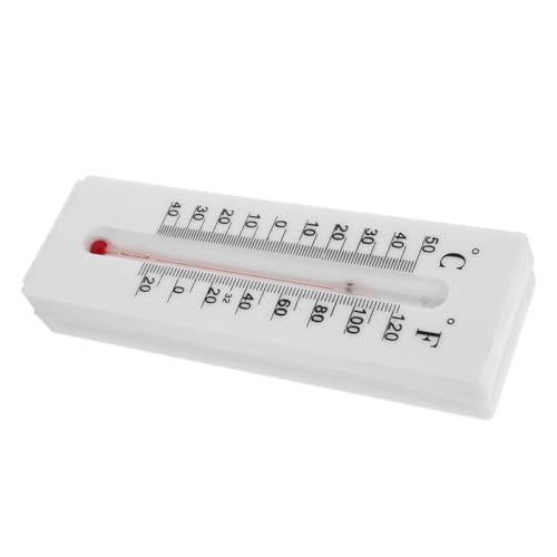 Garneck p lHxvBL[ۊǃ{bNX OǊ|B{bNX όvX`bN hƗpL[[ ƒpItBXp