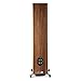 Polk Audio Reserve Series R700 Tower Speaker, 1