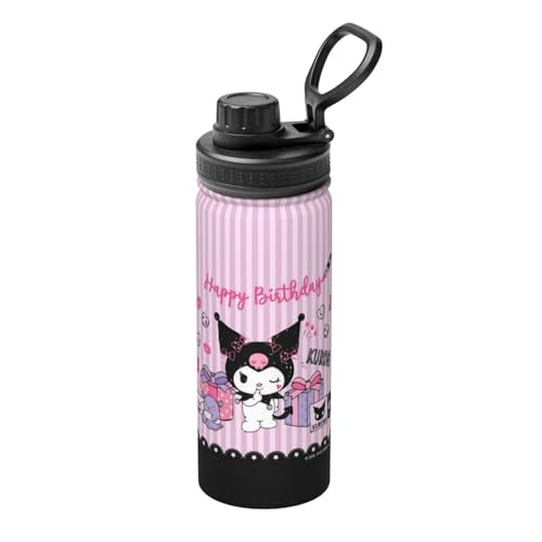 ̃W[W Aj  ^fM ۉ ۗ X|[c{g lC XeX{g X|[cΉ RȂ 530ml ̎q j̎q  l q ObY LN^[ a v[g ujk8ki94