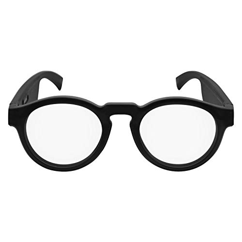 Image of Mryok Replacement Lenses for Bose Rondo S /M - Options