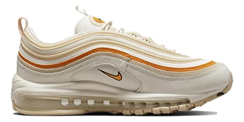 Image of Nike Women's Air Max 97 Sneakers