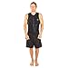 Ride Engine Empax V2 Vest Black M