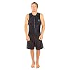 Empax V2 Vest | Ride Engine