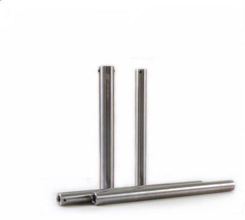 GOWE CBH fine Boring superhard high Speed Solid Carbide Mate fine Seismic Extension Rod ool Holder Boring bar