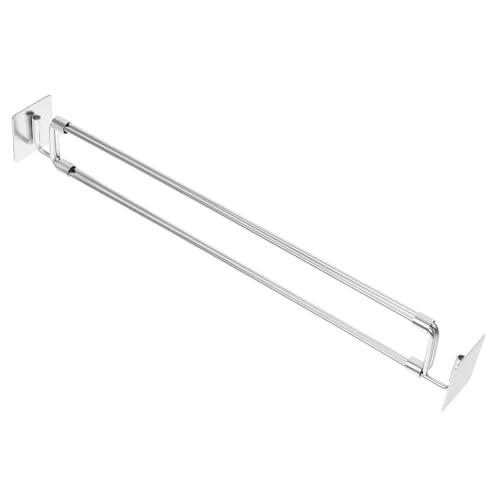 LEDMOMO p XeX ①Ƀbh spg[[ANZT[ 