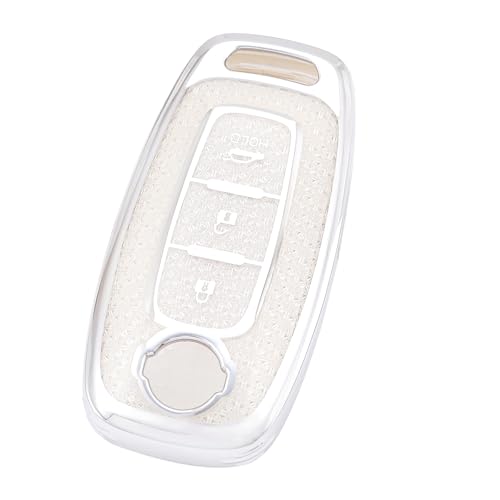 [YANMW] V^ GNXgC L[P[X KYTNB6nL[Jo[ AA X}[gL[P[XZiC28nL[z_[ Vo[zCg