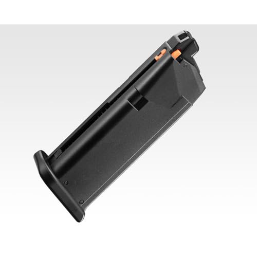 Amazon.co.jp: 東京マルイ グロック19 Gen5 MOS ガスブローバック