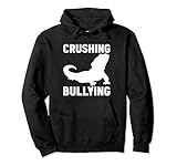 Anti Bullying Awareness Gift for Men Women