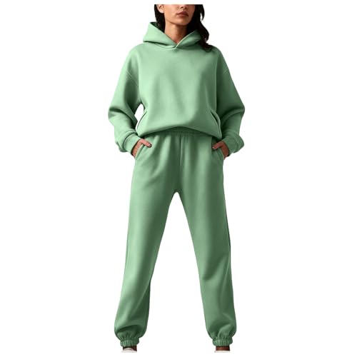 [lisusut] XEFbg fB[X ㉺Zbg W[W ZbgAbv 2_Zbg fB[X XEFbgpc N H~  傫TCY t[htp[J[ pc ㉺ Xg[g X|[cEFA JWA (3XL/T2CgO