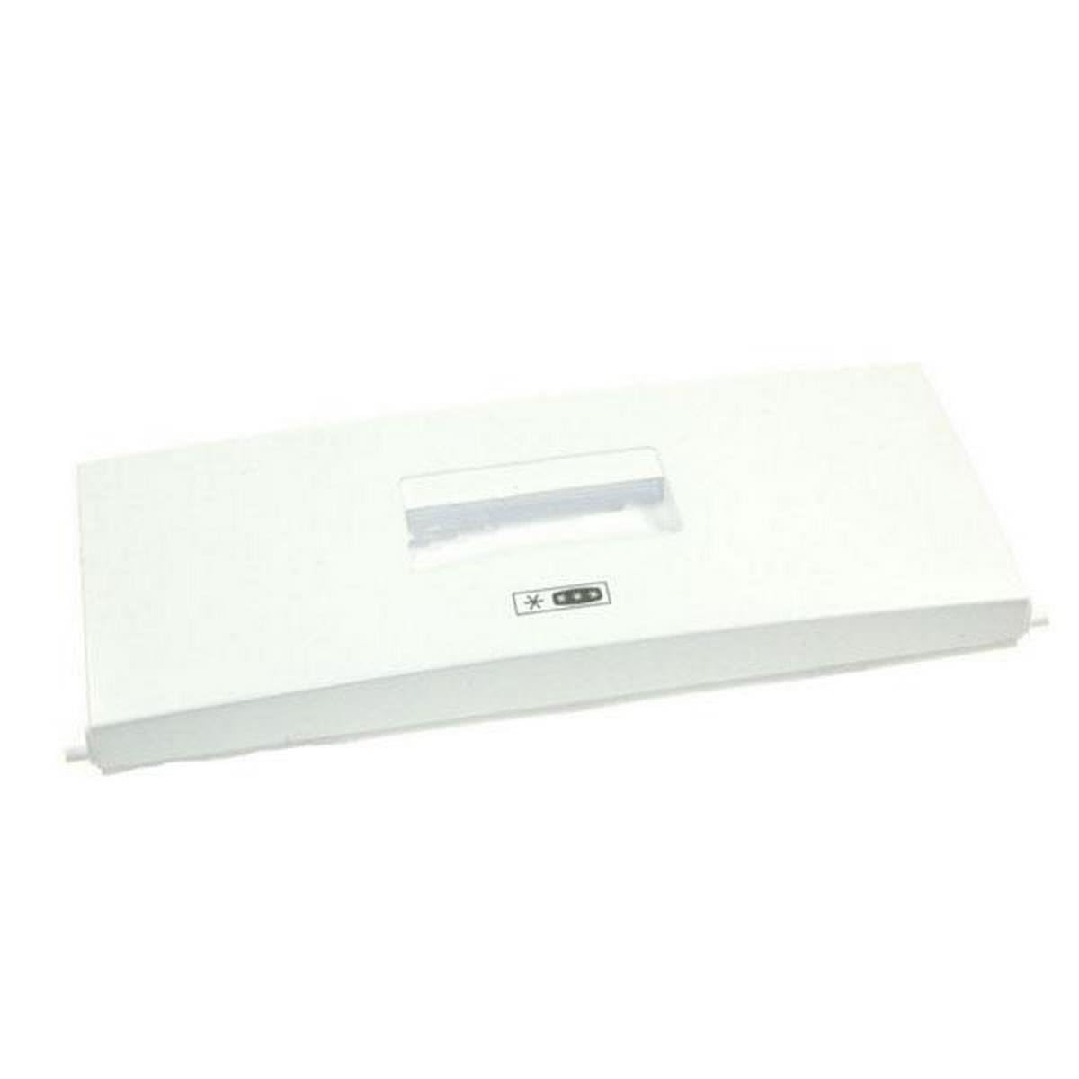 WHIRLPOOL 481010657467