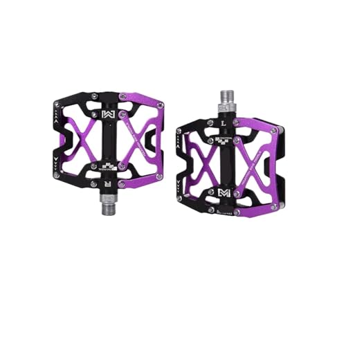 ]ԃy_Cg A~ 3xAOy_ 14F [hMTB hp[c(Y06-Black purple)