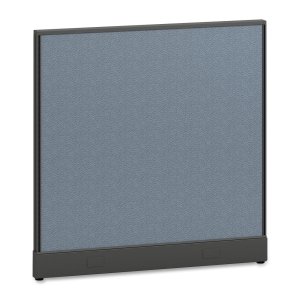Panel Hon 106,7 cm céleste Stargaze contre les distractions