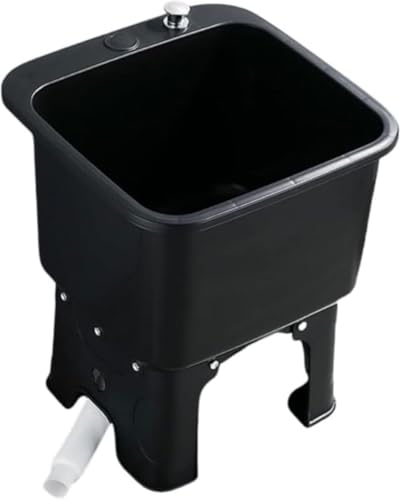 CokBluvX`bN֗̕ȃVvVNI^[^fUCŎ֌ȂłgAgݗĊȒPŎ^ѕ֗ ?? ̍ƂLvAƒp܂ŉOp̖\Xy[X