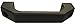 Monroe 72160 Sensa-Trac Strut