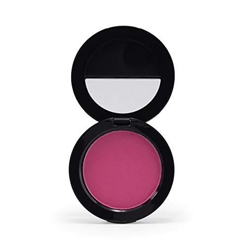 Labios, Kitchen Imagen adicional