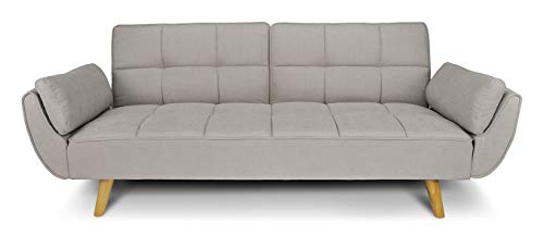 Dimensioni letto: 108 x 178 cm;