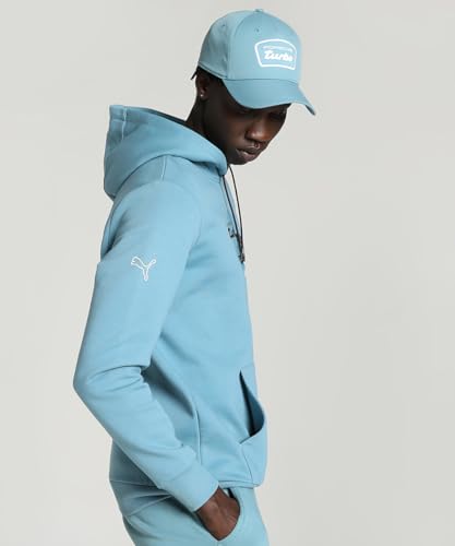 Image of Puma Men Sweatshirt