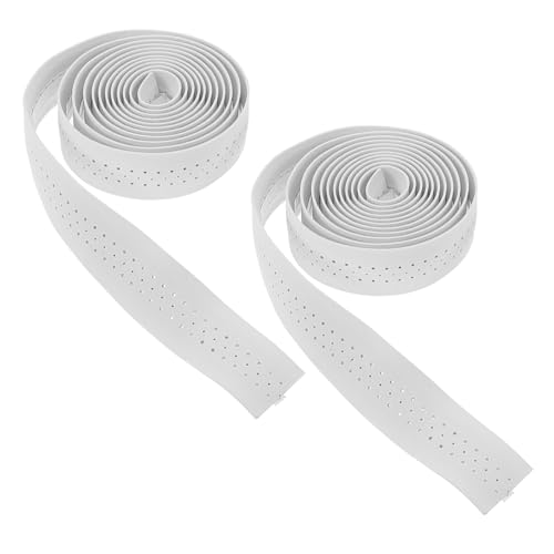 iplusmile ]ԃnho[e[v ~߃eNX`[ ϋvtFCN Ռz [h }EeoCNΉ E