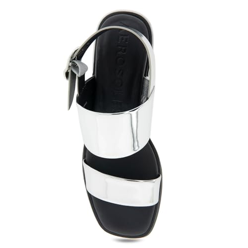Image of Aerosoles Women's Dove