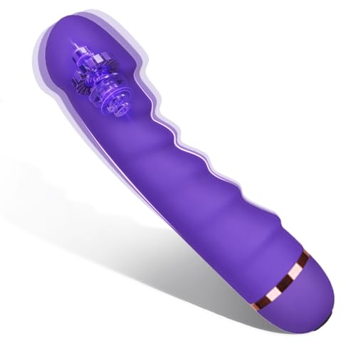 Viboators Toys for Wemon Dilbo for Women Realistic Viboators for Adult Tools for Women Bedroom Wand with Strong Suction Bullet Vibratoer AS3