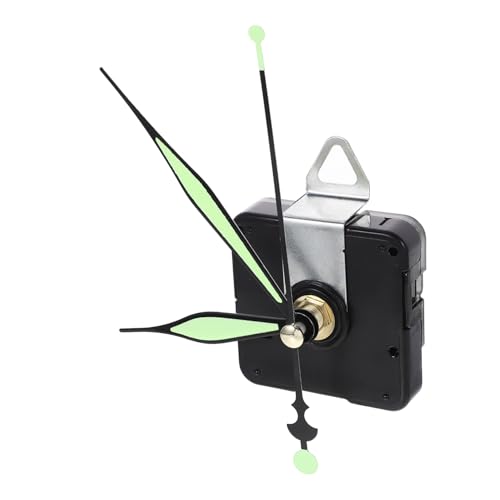 HOMOCONO Ǌ|vpNH[c[ug É݌v p v̐jt ϋvvX`bNf 