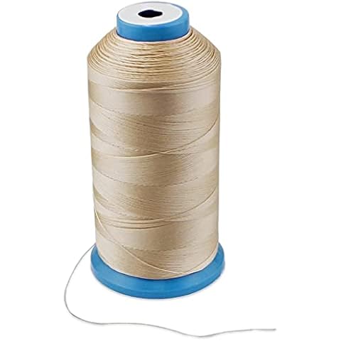 Hilo de coser de nailon reforzado para exteriores Cover