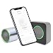 Produktbild Bold Smart Lock Cylinder SX-33 + Bold Connect