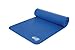 Sissel Gym, Materassino Unisex – Adulto, Blu, 180 x 60 x 1.5 cm