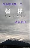  BANDAI: BNDAI jiyuuritukusyuu (Japanese Edition)